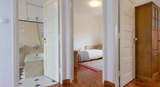 Villa Beato by Homing