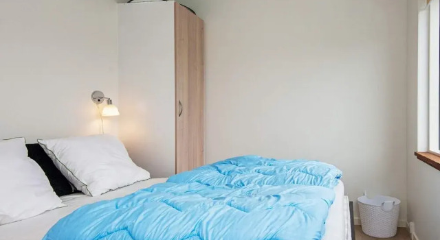 6 Person Holiday Home in Juelsminde-by Traum, Rezervovat Rekreační dům Juelsminde 