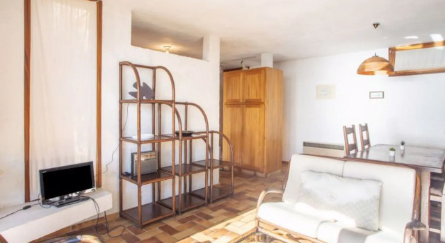 Village Les Fourches 36828