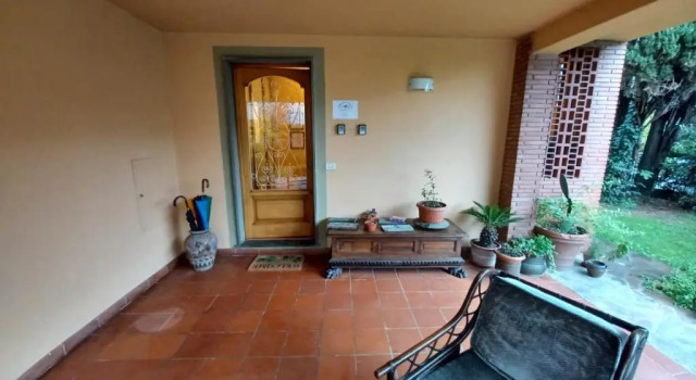 Двухместный номер Standard Home Sweet Home 1 Affittacamere - Lucca