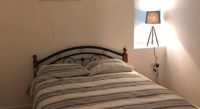 Lovely Apartment in Harrow Near Northala Fields, Забронировать Апартаменты/квартира Апартаменты Харроу, рядом с Harrow School, Апартаменты/квартира