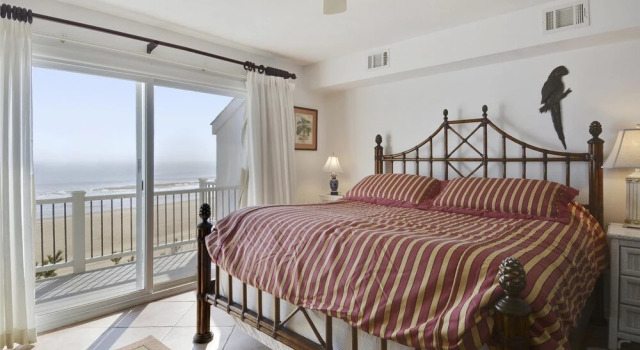 Serenity By The Sea Seaside Villas 2 by Long & Foster, Забронировать Отель Фенуик-Айленд Delaware Beaches