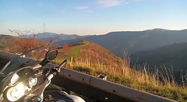 Chambre Suite en Cévennes, Buchen Sie Hotel Bagard Cevennen