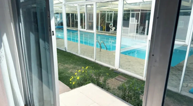 Номер Standard Santo Refugio Heritage Hotel