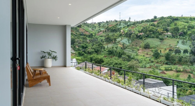 Villa JadenHill CityView 8BR Villa Heated Pool+Movieroom
