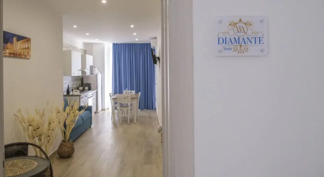 Diamante Apartment On Sea Shore, Забронировать Апартаменты/квартира Апартаменты Авола, Апартаменты/квартира