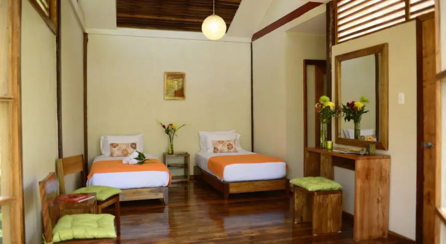 Itamandi Eco Lodge, Book Hotel Hotels in Amazonas with Parking, Parking