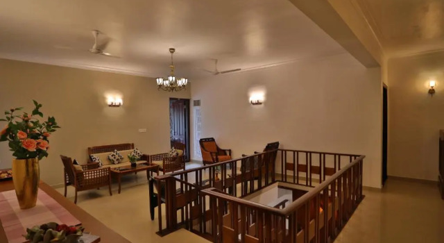 Chithirapuram Palace, Varaa Hotelli Hotellit New Delhi pysäköinnillä, Pysäköinti