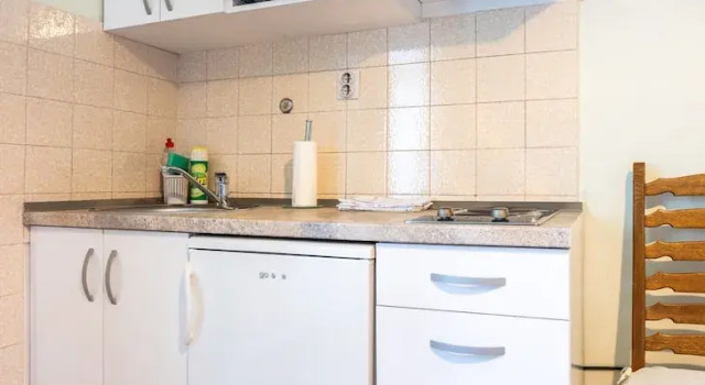 Traditional apartment Bacvice, 3 min walk to the beach, Забронировать Апартаменты/квартира Апартаменты Сплита, Апартаменты/квартира