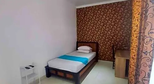 Koolkost Syariah @ Flamboyan Street Banjarmasin ( Minimum Stay 6 Nights)