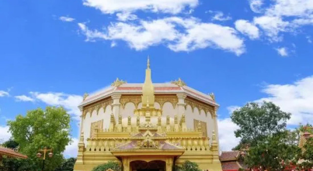 Pakning Hotel (Nanning Qingxiu Mountain Convention and Exhibition Center), Забронировать Отель Бизнес-отели Цинсю, 4* 5*