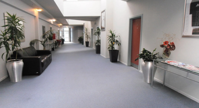 Best Western Wellington