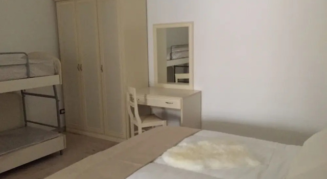 Casa Paola, Rezerwuj Hotel Pulsano Salento