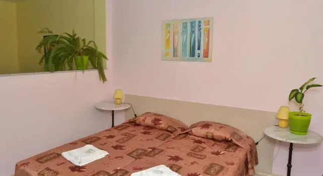 Ognian Apartments, Забронировать Апартаменты/квартира Отели Софии с парковкой, рядом с Dimitar Petkov Market, Парковка