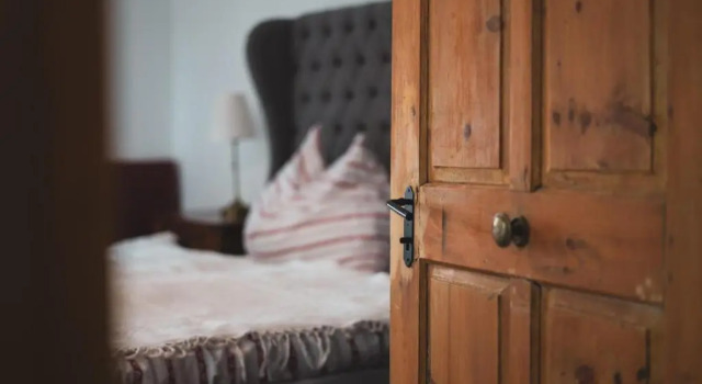 Gabis kleine Spezerey, Boek Hotel Hotels in Wipptal met zwembad, Zwembad