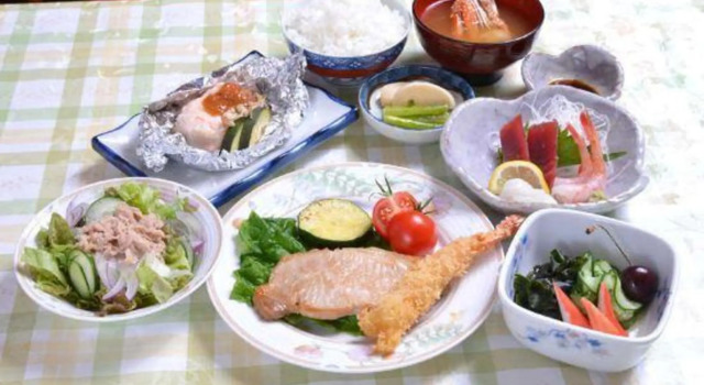 Ebisuya Ryokan, Prenota Hotel Yuzawa 