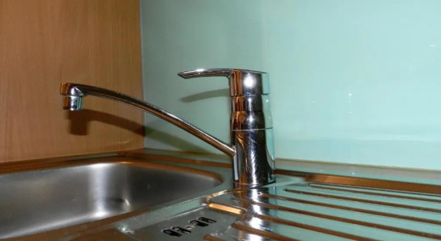 Апартаменты с 2 комнатами Apartments Wile Süd