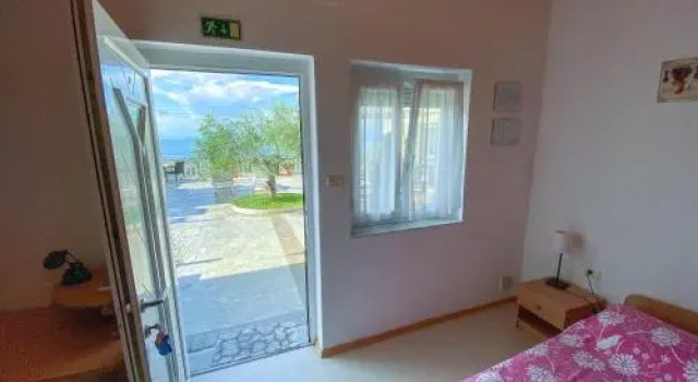 Apartmaji Viler, Забронировать Отель Отели Изола 3 звезды, 3*