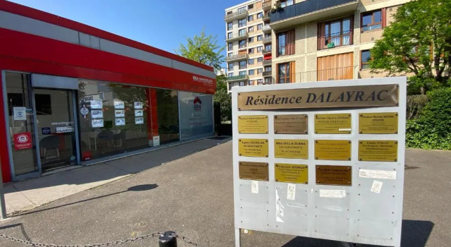 Appart Hotel Du Bois De Vincennes, Varaa Hotelli Vincennes Val de Marne