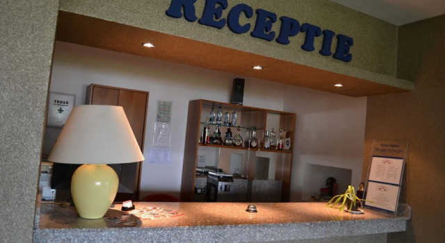 DOI Taurasi, Rezerwuj Hotel Hotele w Ilfov z parkingiem, Parking
