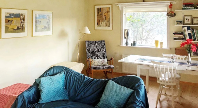 8 Person Holiday Home in Norrtälje, Varaa Hotelli Norrtäljen kunta 