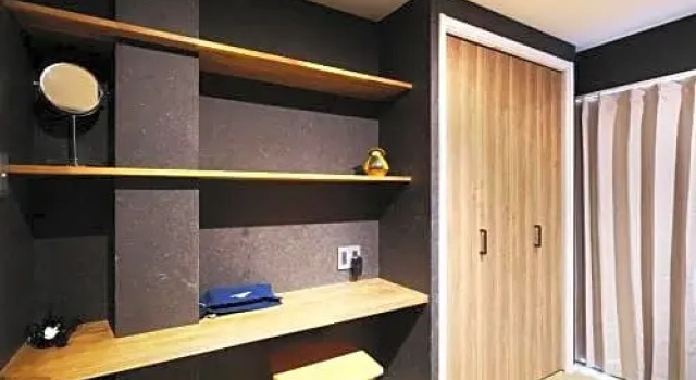 Real Life SANGENJAYA - Vacation STAY 22760v, Book Hotel Tokyo Tokyo Prefecture