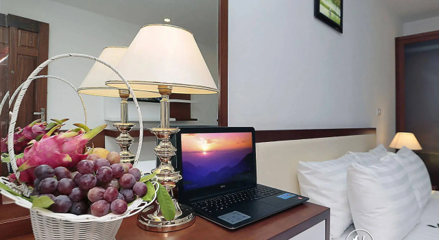 SaziHome Old Town Hanoi, Забронировать Хостел Отели Ханоя с завтраком, Завтраки
