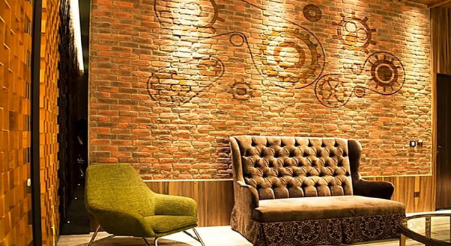 Номер Superior Royal Group Motel Feng Shan Branch