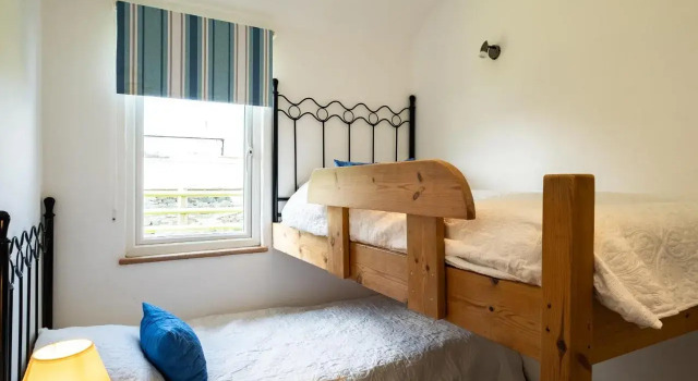 Atlantic House, Забронировать Отель Отели Англии 3 звезды, 3*
