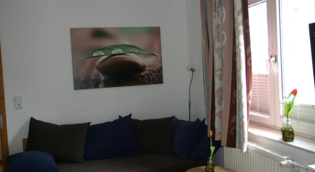 Haggenmüllerstraße, Varaa Hotelli Hotellit Baijeri pysäköinnillä, Pysäköinti