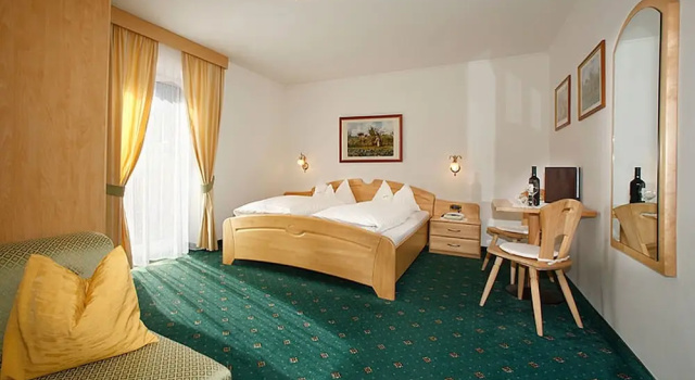 Hotel Else, Забронировать Отель Отели Кортина-д'Ампеццо с завтраком, Завтраки