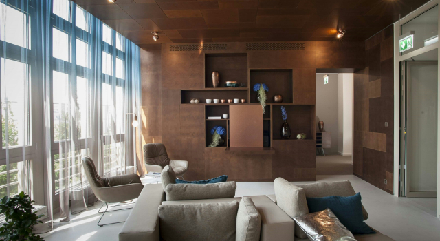 EMA House Hotel Suites, Забронировать Отель Отели Цюриха с завтраком, рядом с Швейцарский национальный музей, Завтраки