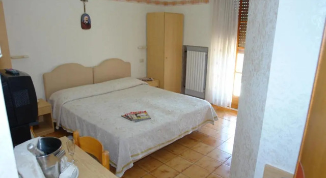 Hotel Gaggiano