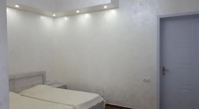 Номер Comfort Apartment MaxinJauri