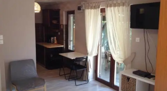Apartman Hlanuda, Забронировать Апартаменты/квартира Опатия Opatija Riviera, рядом с Opatija Port