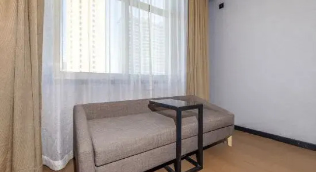 TOWO Superior Hotel Friendship Square Tiain Station Branch), Book Hotel Hoteller i Dingxi med parkering, Parkering