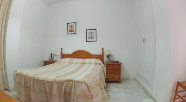 107420 Apartment In Zahara De Los Atunes, Забронировать Апартаменты/квартира Саара-де-лос-Атунес Коста-де-ла-Лус