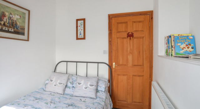Bron Gadair, Prenota Casa vacanze Hotel a Gwynedd con parcheggio, Parcheggio
