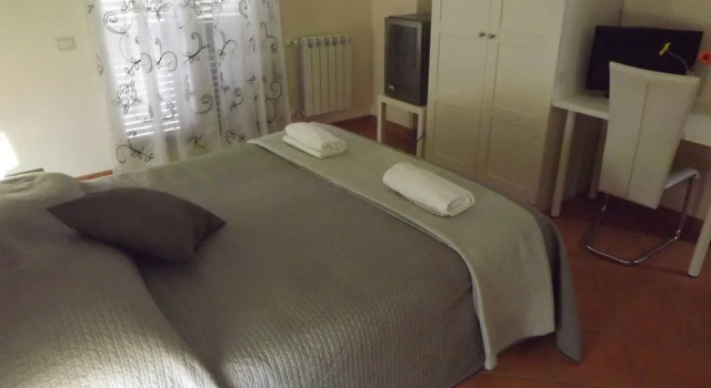 B&B Fragranza Di Sicilia, Book Bed and Breakfast Hoteller i Sicilien med parkering, Parkering