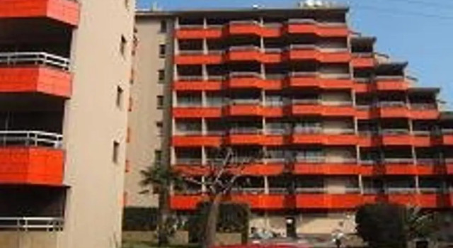 Studio Hendaye, 1 pièce, 3 personnes - FR-1-104-137, Забронировать Отель Андай French Basque Country, рядом с Plage des Deux Jumeaux