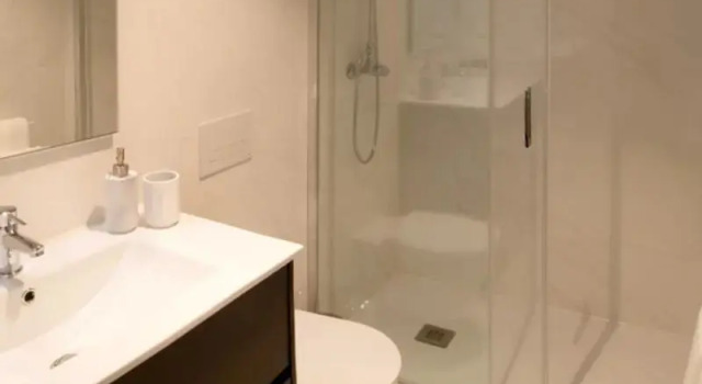Студия Superior RIACENTRUM - Smart Residence