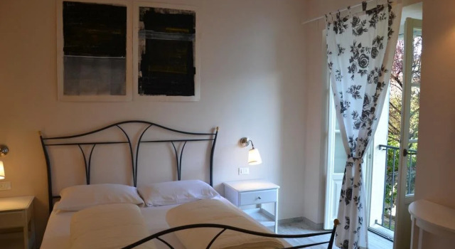 B&B Le Darsene