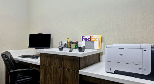 Hampton Inn & Suites Nacogdoches, Reserva ahora Hotel Nacogdoches Texas