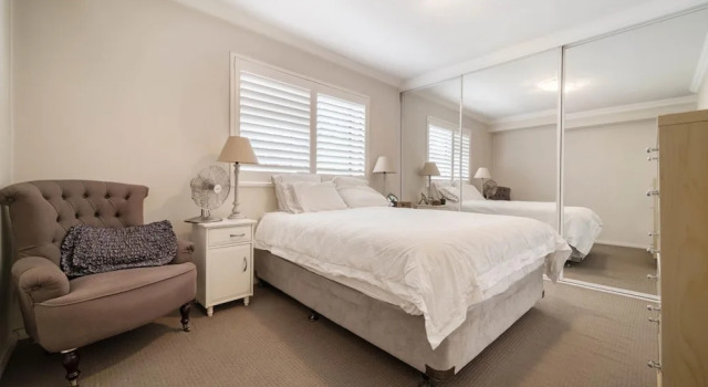 Коттедж Walk to Coogee Beach Apartment Retreat