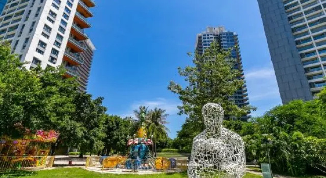 Sanya Haiyun Island Homestay (Banshan Peninsula Branch), Book Hotel Sanya Hainan