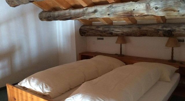 Pensiun Chesa Pool, Book Hotel Hoteller i Bregaglia Valley med pool, Swimmingpool