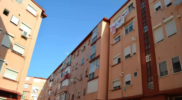 Apartamento Santa Teresa