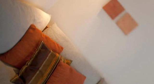 Трёхместный номер Superior Hotel Allalin Saas-Fee