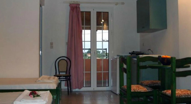 Katerina Studios