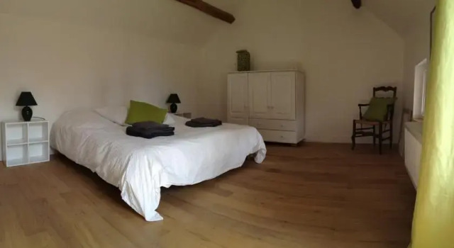 Le Cottage de Pontaly, Book Vacation Home  